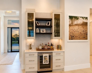 269 Blue Pearl Court - Photo Thumbnail 4