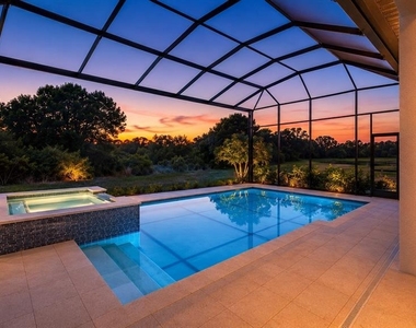 269 Blue Pearl Court - Photo Thumbnail 1
