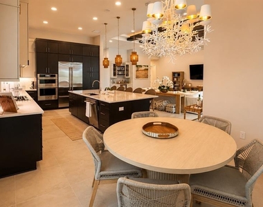269 Blue Pearl Court - Photo Thumbnail 10