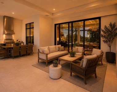 269 Blue Pearl Court - Photo Thumbnail 29