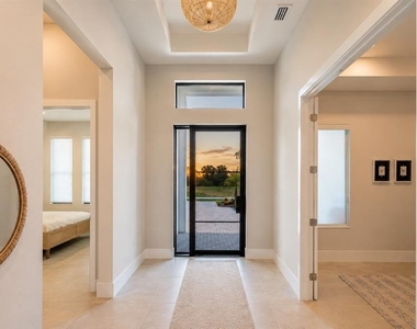 269 Blue Pearl Court - Photo Thumbnail 27