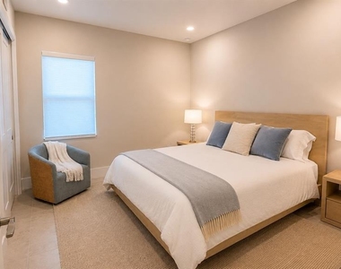 269 Blue Pearl Court - Photo Thumbnail 17