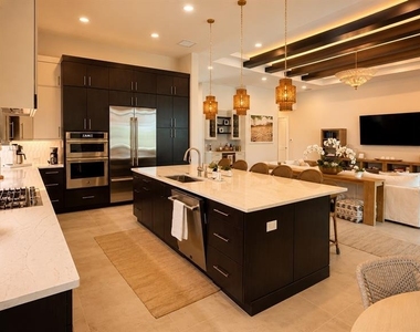269 Blue Pearl Court - Photo Thumbnail 8