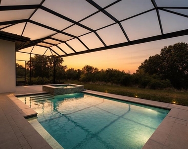 269 Blue Pearl Court - Photo Thumbnail 2