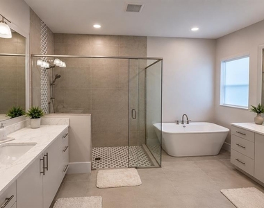 269 Blue Pearl Court - Photo Thumbnail 23