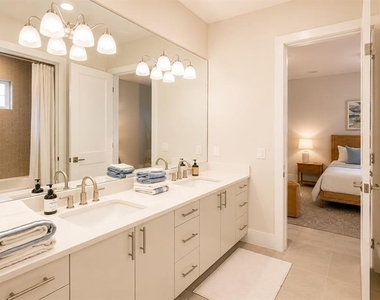 269 Blue Pearl Court - Photo Thumbnail 18