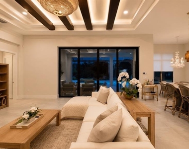 269 Blue Pearl Court - Photo Thumbnail 6