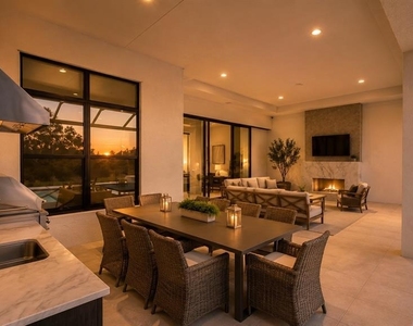 269 Blue Pearl Court - Photo Thumbnail 30