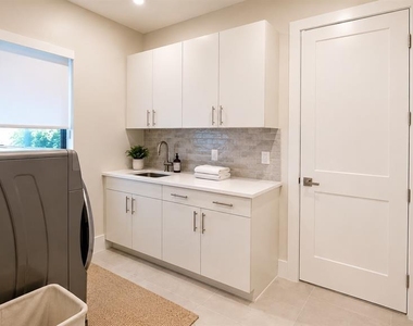 269 Blue Pearl Court - Photo Thumbnail 26