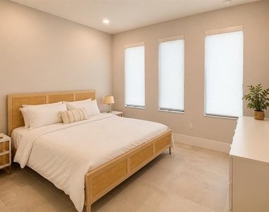 269 Blue Pearl Court - Photo Thumbnail 14