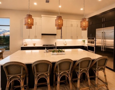 269 Blue Pearl Court - Photo Thumbnail 9