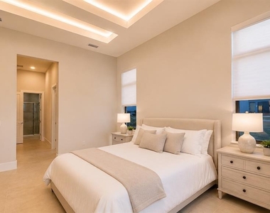 269 Blue Pearl Court - Photo Thumbnail 21