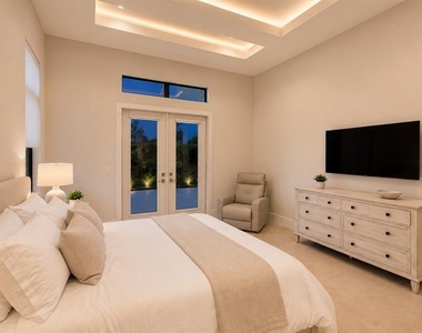 269 Blue Pearl Court - Photo Thumbnail 20