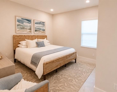 269 Blue Pearl Court - Photo Thumbnail 12