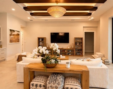 269 Blue Pearl Court - Photo Thumbnail 7