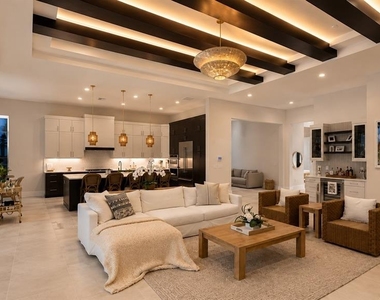 269 Blue Pearl Court - Photo Thumbnail 11