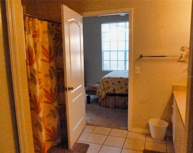4134 Central Sarasota Pkwy - Photo Thumbnail 46
