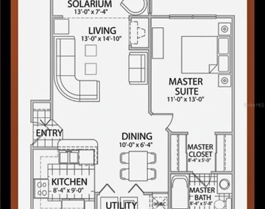 4134 Central Sarasota Pkwy - Photo Thumbnail 35
