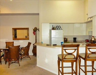 4134 Central Sarasota Pkwy - Photo Thumbnail 37