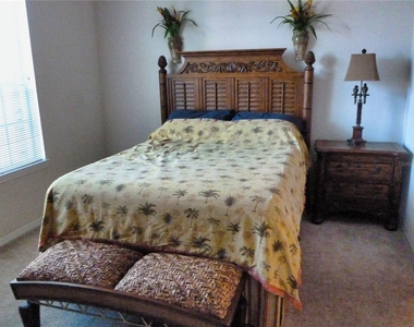 4134 Central Sarasota Pkwy - Photo Thumbnail 43