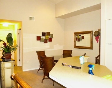 4134 Central Sarasota Pkwy - Photo Thumbnail 39
