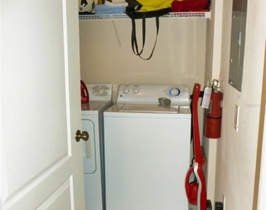 4134 Central Sarasota Pkwy - Photo Thumbnail 47