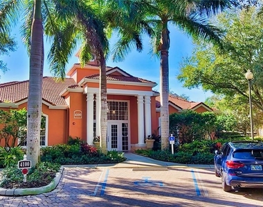 4134 Central Sarasota Pkwy - Photo Thumbnail 9