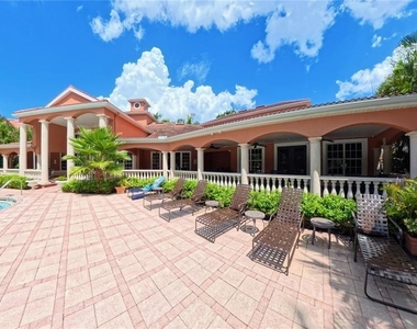 4134 Central Sarasota Pkwy - Photo Thumbnail 17