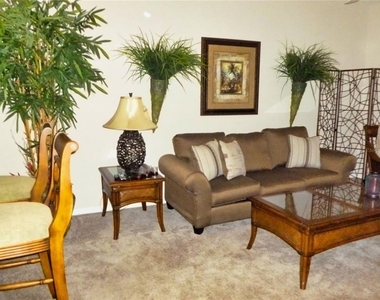 4134 Central Sarasota Pkwy - Photo Thumbnail 36