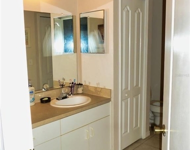 4134 Central Sarasota Pkwy - Photo Thumbnail 45