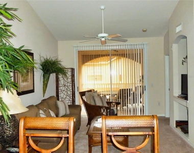 4134 Central Sarasota Pkwy - Photo Thumbnail 38
