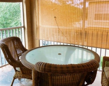4134 Central Sarasota Pkwy - Photo Thumbnail 48