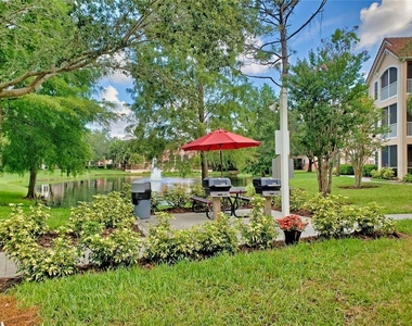 4134 Central Sarasota Pkwy - Photo Thumbnail 33