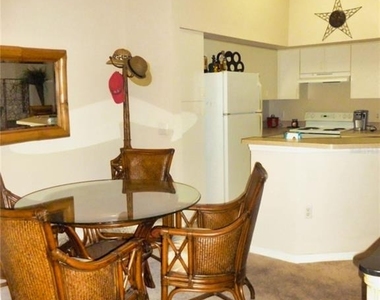 4134 Central Sarasota Pkwy - Photo Thumbnail 40