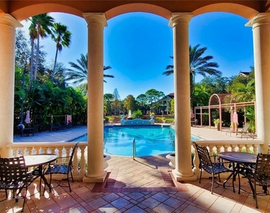 4134 Central Sarasota Pkwy - Photo Thumbnail 12