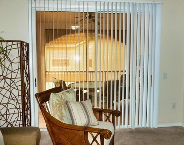 4134 Central Sarasota Pkwy - Photo Thumbnail 42