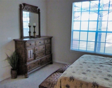4134 Central Sarasota Pkwy - Photo Thumbnail 44