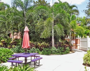 4174 Central Sarasota Parkway - Photo Thumbnail 33