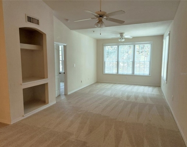 4174 Central Sarasota Parkway - Photo Thumbnail 36