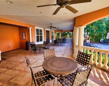 4174 Central Sarasota Parkway - Photo Thumbnail 18