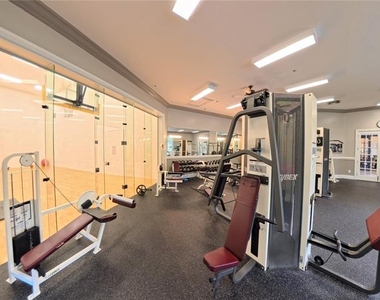 4174 Central Sarasota Parkway - Photo Thumbnail 23