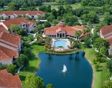 4174 Central Sarasota Parkway - Photo Thumbnail 8