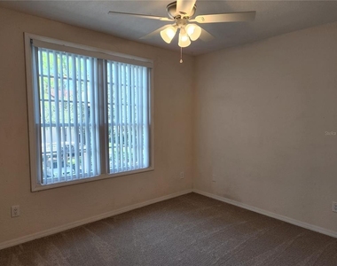 4174 Central Sarasota Parkway - Photo Thumbnail 44