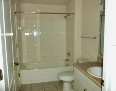 4174 Central Sarasota Parkway - Photo Thumbnail 53