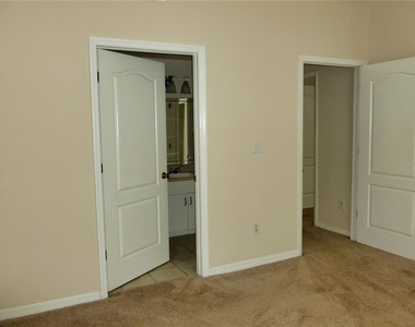 4174 Central Sarasota Parkway - Photo Thumbnail 52