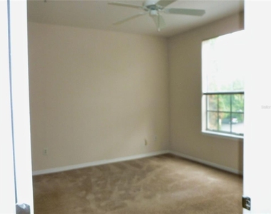 4174 Central Sarasota Parkway - Photo Thumbnail 49