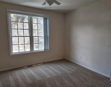 4174 Central Sarasota Parkway - Photo Thumbnail 41