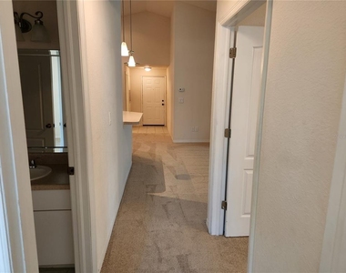 4174 Central Sarasota Parkway - Photo Thumbnail 47