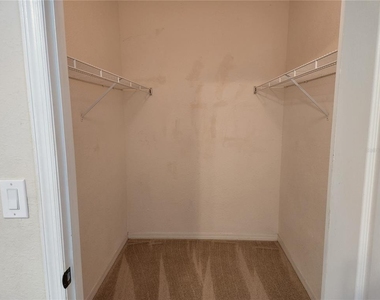 4174 Central Sarasota Parkway - Photo Thumbnail 43