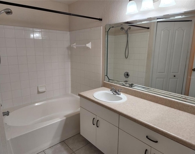 4174 Central Sarasota Parkway - Photo Thumbnail 42